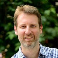 Matthew Holmes