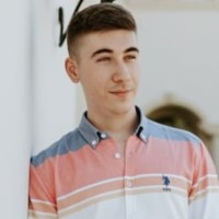Bogdan Ghinga
