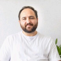 Cumali DEMİRPENÇE