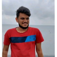 Jaya Ram