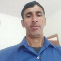 Ameerjan Tv