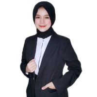 Dina Septiani