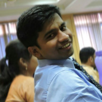 VIRENDRA VIKRAM