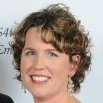 Kathy Mileski