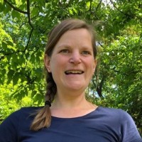 Rineke Kuiper