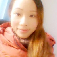 Katherine Chen