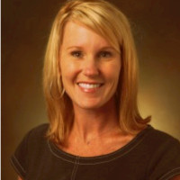 Melanie Cundey