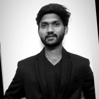 Vijay Maan Singh