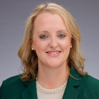 Sarah Spaulding