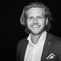 Vincent van 't Verlaat