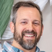 Aaron Foint