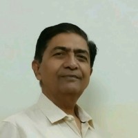 Dinesh Kumar Malik