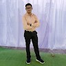 Bhavesh soni