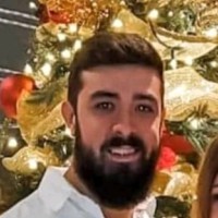 Matt Angelo