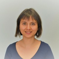Nathalie Cassina