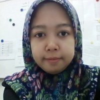 Nia Kurniawati