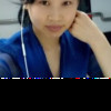 Jennifer (Susan) Wu