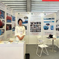 helen yin
