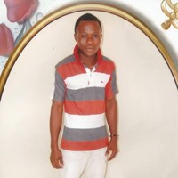 gbadoe herve