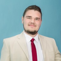 Mikhail Savin