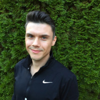 David Förster
