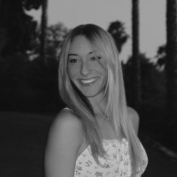 Lilly Cooper