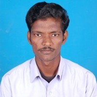 basheer ahamed