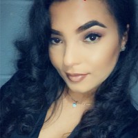 April Bailey