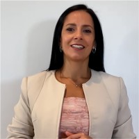 Francisca Andrea Quiroz Contreras