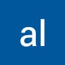 Al Magdaleno