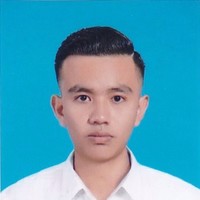 Phutawan Sunklang