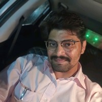 Pradeep Kumar Behara