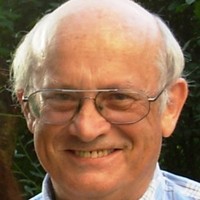 Pierre Alain Lemaître