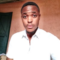 Adeniran Yusuff