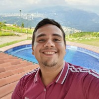 Brayan Andres Quintero Pinto