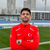 Mehmet Nail ÖZER