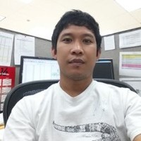 Manath Khoa