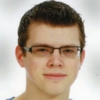 Anton Regeling