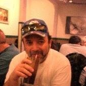 John Tirado