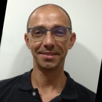Julián Botello Cano