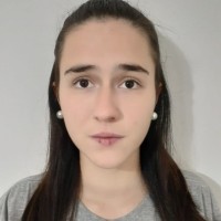 Eugenia Nuñez