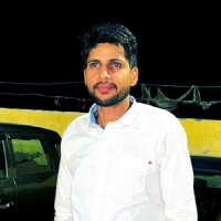 Rohit Bhati