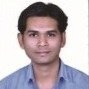 Bharat Lal Panik