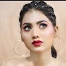 Kashish Choudhary