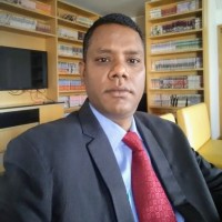 Y Phani Kumar