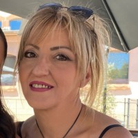 Véra SACCUCCI