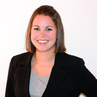 Jess Nelson, Mph