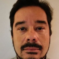 Francisco Agostinho