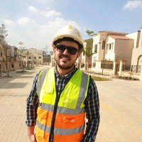 Ahmed Rabie