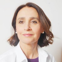 Antonella Radice